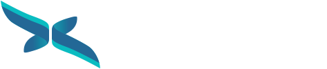 Familia legal - logo