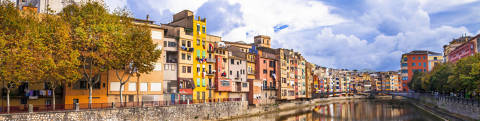 Girona